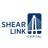 SHEARLINK CAPITAL, LLC