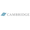 CAMBRIDGE ADVISORS INC.