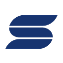 SOWELL FINANCIAL SERVICES LLC