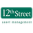 12TH STREET ASSET MANAGEMENT COMPANY, LLC