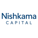 NISHKAMA CAPITAL, LLC