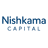 NISHKAMA CAPITAL, LLC