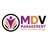 MDV MANAGEMENT COMPANY, L.L.C.