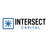 INTERSECT CAPITAL LLC
