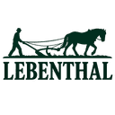 LEBENTHAL ASSET MANAGEMENT, LLC