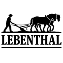 LEBENTHAL WEALTH ADVISORS, LLC