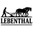 LEBENTHAL WEALTH ADVISORS, LLC