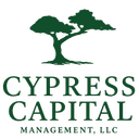 CYPRESS CAPITAL MANAGEMENT LLC (WY)