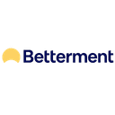 BETTERMENT LLC