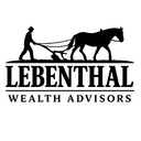 LEBENTHAL HOLDINGS,LLC