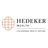 HEDEKER WEALTH, LLC