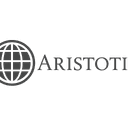 ARISTOTLE CAPITAL BOSTON, LLC
