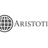 ARISTOTLE CAPITAL BOSTON, LLC