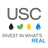 USCF ADVISERS LLC