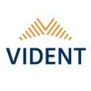 VIDENT INVESTMENT ADVISORY, LLC