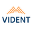 VIDENT INVESTMENT ADVISORY, LLC