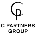 C PARTNERS HOLDING GMBH
