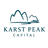 KARST PEAK CAPITAL LTD