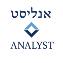 ANALYST IMS INVESTMENT MANAGEMENT SERVICES LTD.