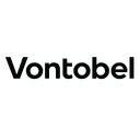 VONTOBEL SWISS WEALTH ADVISORS AG