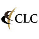 CHARLES-LIM CAPITAL LTD