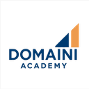 DOMANI WEALTH, LLC