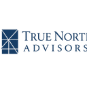 TRUE NORTH ADVISORS, LLC