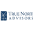 TRUE NORTH ADVISORS, LLC