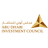 ABU DHABI INVESTMENT COUNCIL