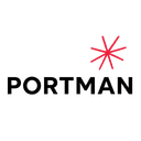PORTMAN LTD