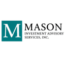 MASON INVESTMENT ADVISORY SERVICES, INC.