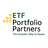 ETF PORTFOLIO PARTNERS, INC.