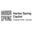 HARBOR SPRING CAPITAL, LLC