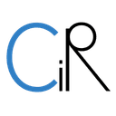 CLEAR INVESTMENT RESEARCH, LLC