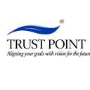 TRUST POINT INC.