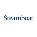STEAMBOAT CAPITAL PARTNERS, LLC