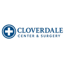 CLOVERDALE CAPITAL MANAGEMENT, LLC