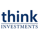 THINK INVESTMENTS LP