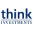 THINK INVESTMENTS LP