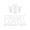 DULCET CAPITAL MANAGEMENT