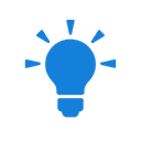 IMMERSION CAPITAL LLP