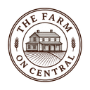 FARMER STEVEN PATRICK