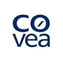 COVEA FINANCE
