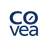 COVEA FINANCE
