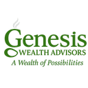 GENESIS WEALTH ADVISORS, LLC