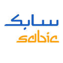 PENSIONFUND SABIC
