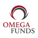 OMEGA FUND MANAGEMENT, LLC
