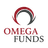 OMEGA FUND MANAGEMENT, LLC