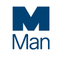 MAN GROUP PLC