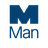 MAN GROUP PLC